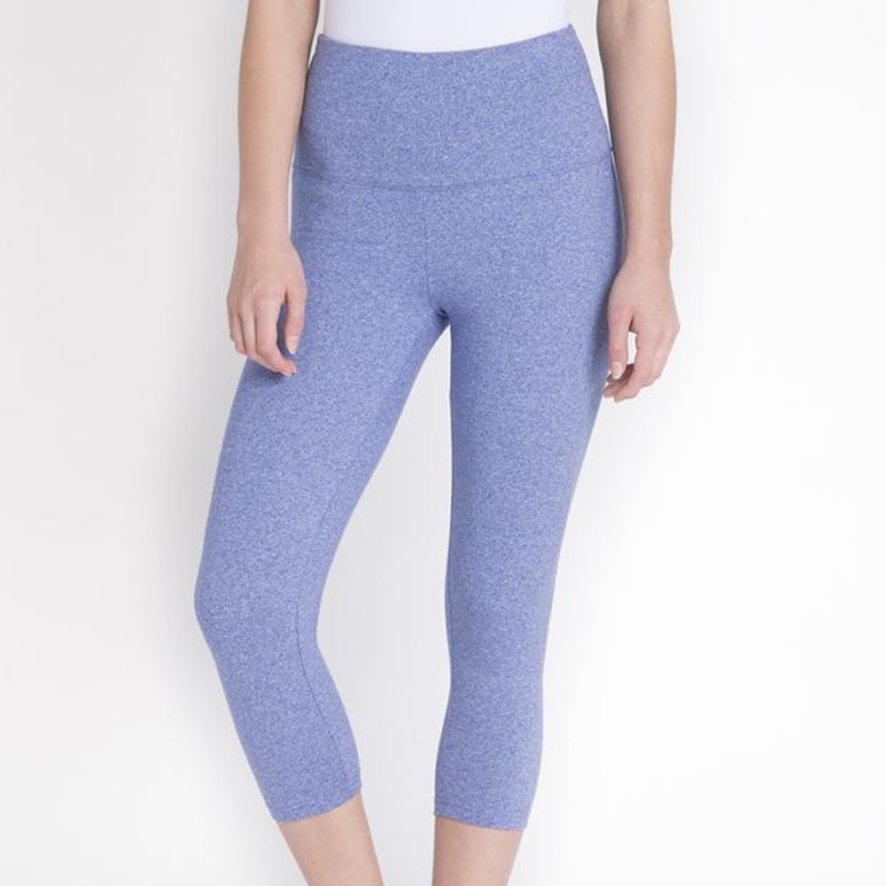 New Leggings